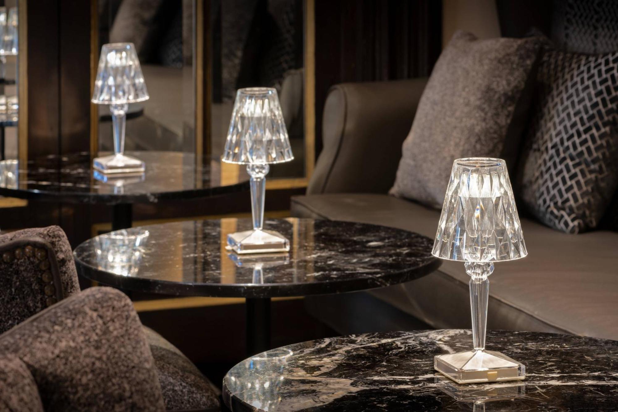 Circulo Gran Via, Autograph Collection (Adults Only) — Photos 2